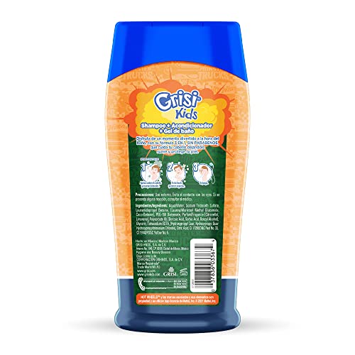 Jabones, Drugstore Imagen adicional