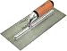 Produktbild Rolson 52247 Maurerkelle, gezackt