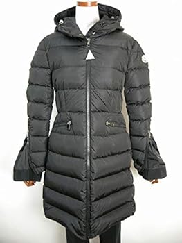 MONCLER＊BETULA GIUBBOTTO ダウン＊モンクレール00サイズ