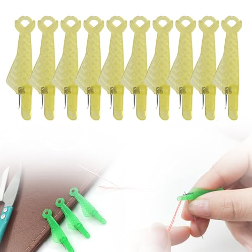 Cestino Flessibile Ipae PRO Garden 40L - Multiuso, Polipropilene, Made In Italy - Foto 7