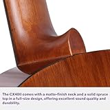 YAMAHA B007VDKD5G lato 4