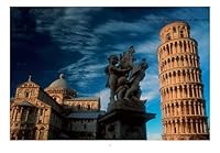 Toscana. I luoghi dell'armonia 8889159057 Book Cover