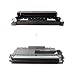 Produktbild TTRecycling -kompatibel- als Ersatz für Brother MFC 7360N / MFC-7460DN / MFC-7470D (DR-2200 Trommel + TN-2220 Toner)