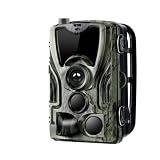 Il telecomando a infrarossi è un dispositivo di input a fotocamera e viene utilizzato principalmente for i clienti. La sua distanza remota massima è di 20 metri.