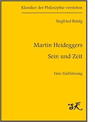 Amazon | Martin Heideggers 