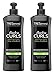 Tresemme Curl Hydrate Cream Leave-In 10.2 Ounce (301ml) (2 Pack)