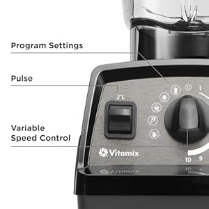 Vitamixpropelseries750blenderblack Urban Country Home Decor Vitamix propel series 750 blenderblack urban country home decor