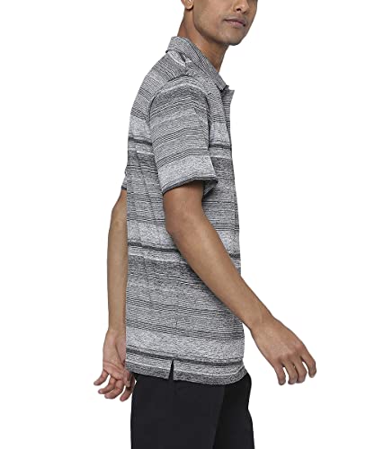 Image of Puma Men T-Shirt