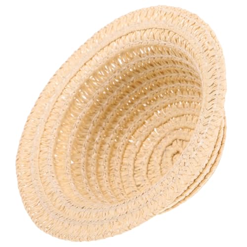 Operitacx Xq ~jDIY nbg ړIgp ʐ^Beph[ C q a }X VN