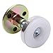 VOSAREA Adjustable Bed Stabilizer Anti-Shake Fixer Self-Adhesive Pad Bed Stopper Floor Protectors Furniture Support Tool Easy Installation