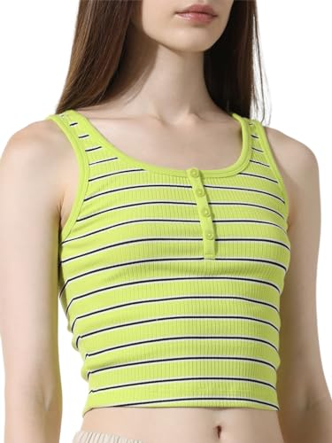 Image of ONLY Women T-Shirt