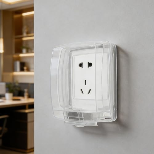 Vignette produit
