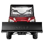 Polaris-Off-Road-Glacier-Pro-HD-Plow-Blade-72-Steel