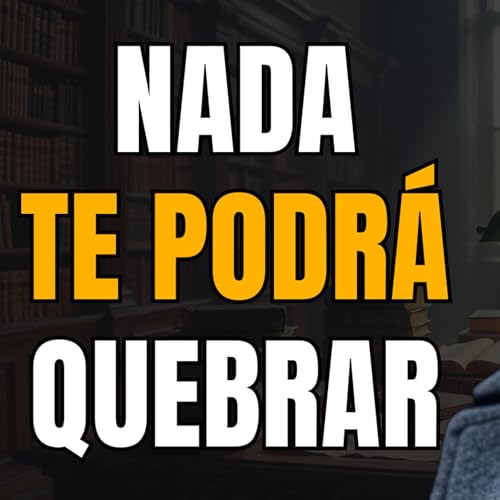 La ESTRATEGIA de NIETZSCHE para CONVERTIR tu DOLOR en PODER REAL