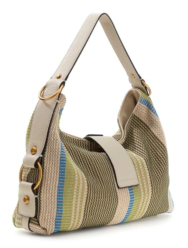 Image of Camden Shoulder Bag