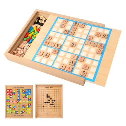 Deronder�ؐ� ���� �m��ߋ� �_���I�v�l�\�� ���@�\���ƃQ�[�� ��l�Ǝq������ (���O�J���[)