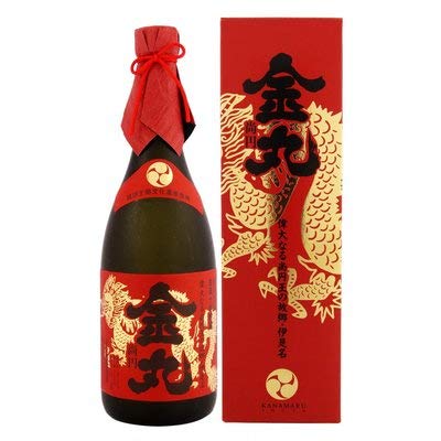 古酒十年貯蔵泡盛　金丸 Amazon.co.jp: 泡盛 金丸 10年貯蔵古酒 35% 720ML : 食品・飲料・お酒
