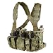 Condor Recon Chest Rig (Multicam)