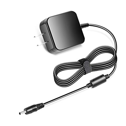 [UL LISTED]KFD 15V AC Adapter for Creative Sound Blaster Roar 1 & 2 / Sound Blaster Pro Portable NFC Bluetooth Wireless Speaker SB-ROAR2 SB-ROAR2-WH SB-ROAR2-BK P/N: 51MF8170AA001 (MODEL: SR20,SR20A)