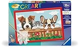 Ravensburger