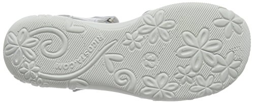 RicostaPeggy - Sandali da ragazza