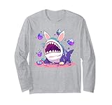 Cute Easter Egg Hunt Cartoon Animal Aesthetic