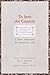 To Save the Country: A Lost Treatise on Martial Law (Yale Law Library Series in Legal History and Reference)