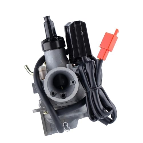 バイク用キャブレター af34」の人気商品一覧 | 安い商品を通販サイト