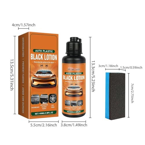Vignette produit