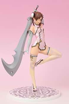 美品クリエイターズ・ラボ　山下しゅんや くろのんのん 吉沢光正　美少女フィギュア 41T4V1pdyKL._AC_UF350,