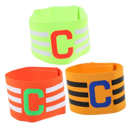 HOUDERCO 3 FTbver ϋviC 邢XgCvfUC `[X|[cp\tbg{[A[oh