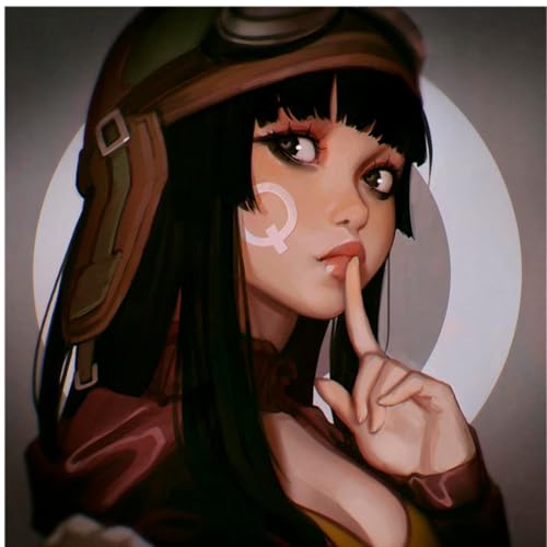 Couverture de Rays audios