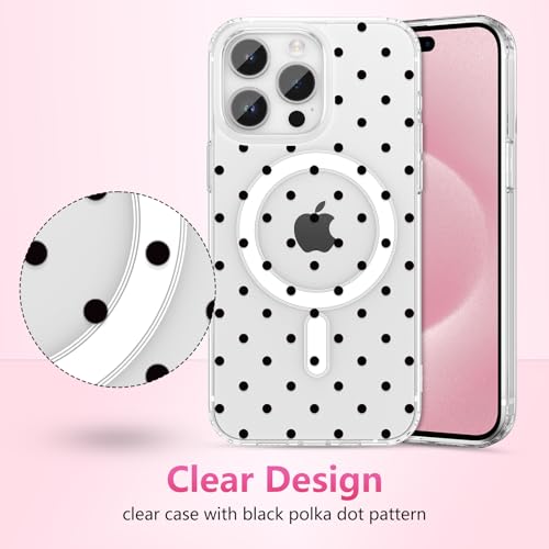 Coque antichoc iPhone 13 Pro évite les rayures coque souple transparente fine - 2