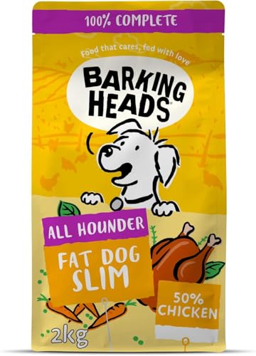 How long do sprocker spaniels live How long do sprocker spaniels live