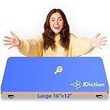 Resin Leveling Table...image