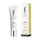 Yves Saint Laurent イヴサンローラン ピ�