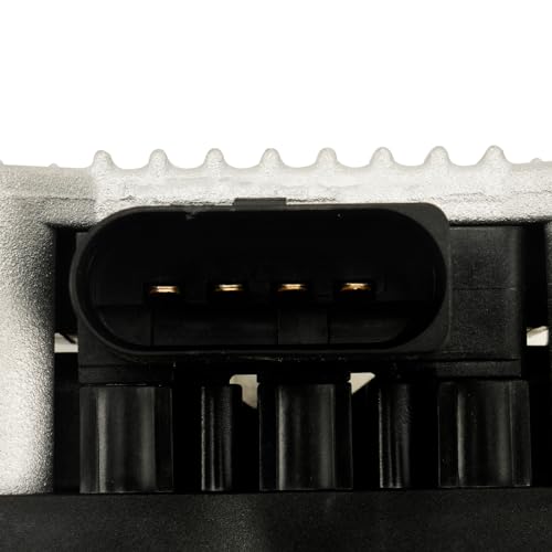 Image of PHILTOP 1 Pack Ignition Coil UF277 Fit for Volkswagen Jetta Beetle Golf
