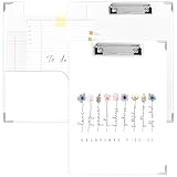 Fruit of The...image