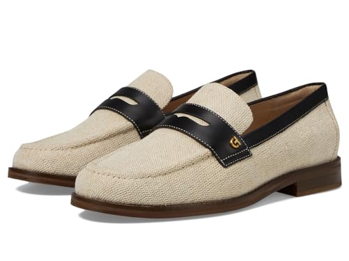 Image of Cole Haan Women's Lux Pinch