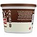 Kozy Shack Original Recipe Chocolate Pudding, 22 oz Tub