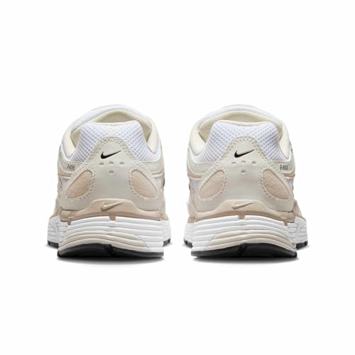 Image of Nike Women's Running Shoe