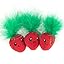 Strawbabies
