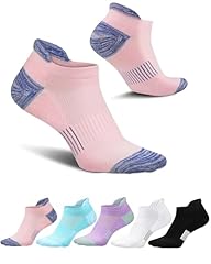 A-5 Pairs Ice-cream Colors