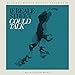If Beale Street Could Talk (Deluxe Vinyl Soundtrack) 180g Black