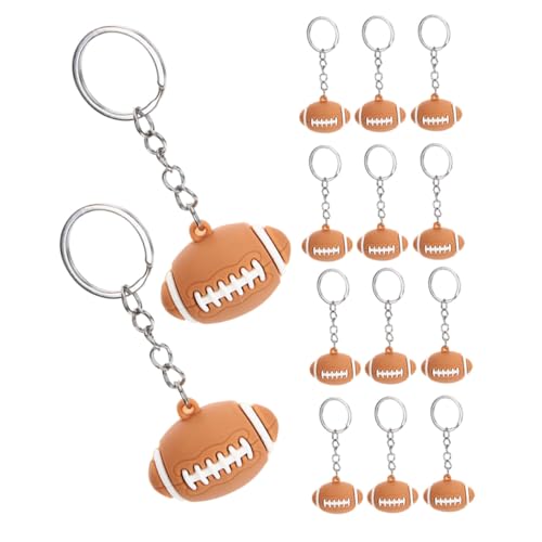 [Anneome] Or[{[L[z_[15Zbg tbg{[y_g`[ Ԃ̃L[p X|[cp[eB[LOi t@