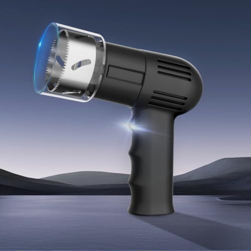 RRibcI[vi[ dRRibcI[vi[c[ USB[d gȒP ^Ŏ^щ\ 304HiO[hXeX|JbeBOiCt ԂƘJ͂ߖ ƒpыƖpɓKĂ܂ (ubN)