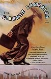 The Liberty Campaign