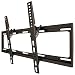 Produktbild One for All TV-Wandhalterung Neigbar (WM2421)