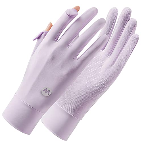 [PALAME]  fB[X X}zΉ  @֔F؎擾UPF50+E-T⊴EbVʋCEEwoEX}zEɔEyʁErEێEXgb` UV Ăh~ O΍ UVJbg O[u ^]p ] t (Type