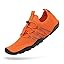 Orange/A060 Orange/A060